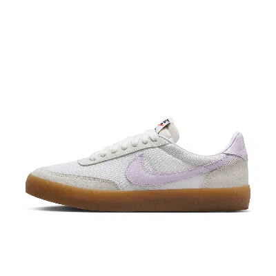 NIKE WOMEN'S KILLSHOT 2 TEXTILE SHOES