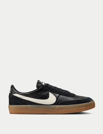 NIKE WOMEN'S KILLSHOT 2 SHOES