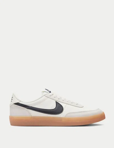 NIKE WOMEN'S KILLSHOT 2 SHOES