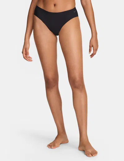 NIKE WOMEN'S LEAK PROTECTION PERIOD BRIEFS