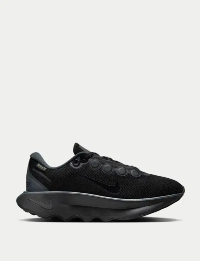 NIKE WOMEN'S MOTIVA GORE-TEX SHOES