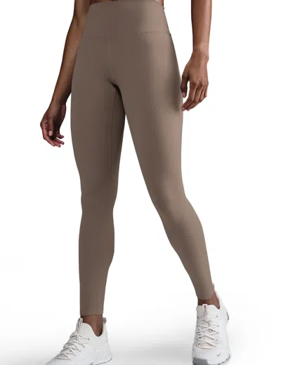 NIKE WOMEN'S ONE HIGH WAISTED LEGGINGS