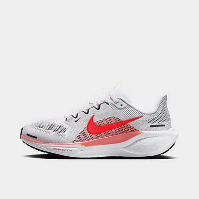 NIKE NIKE WOMEN'S PEGASUS 41 RUNNING SHOES