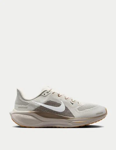 NIKE WOMEN'S PEGASUS 41 SHOES