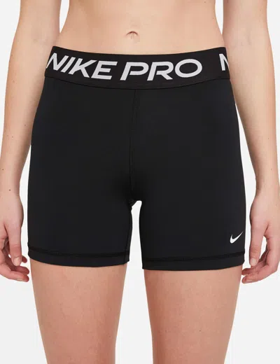 NIKE WOMEN'S PRO 365 5" SHORTS