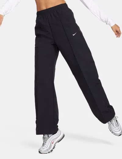 NIKE WOMEN'S SPORTSWEAR EVERYTHING WOVENS PANTS