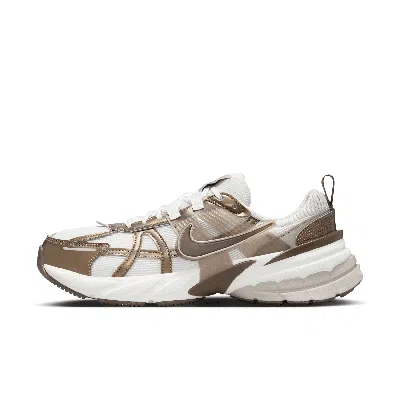 NIKE WOMEN'S V2K RUN SHOES