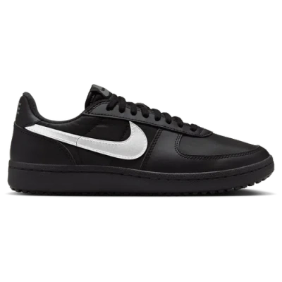 NIKE WOMENS NIKE FIELD GENERAL