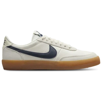 NIKE WOMENS NIKE KILLSHOT 2