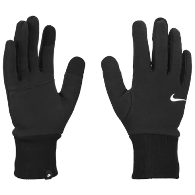 NIKE WOMENS NIKE LG PHOENIX FLEECE GLOVE