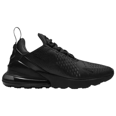 NIKE WOMENS NIKE NIKE AIR MAX 270