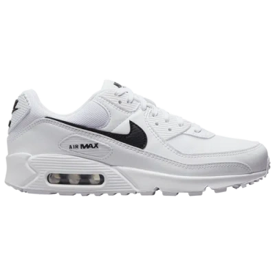 NIKE WOMENS NIKE NIKE AIR MAX 90