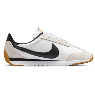NIKE WOMENS NIKE PACIFIC