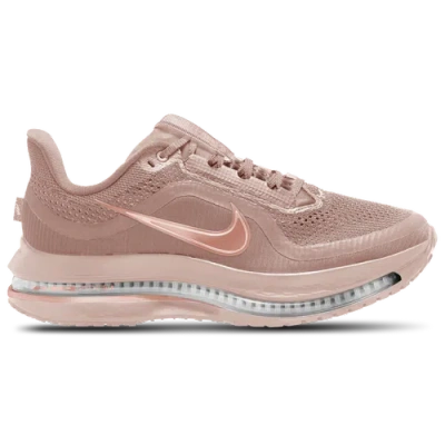 NIKE WOMENS NIKE PEGASUS PREMIUM