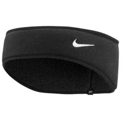 NIKE WOMENS NIKE PHOENIX FLEECE HEADBAND