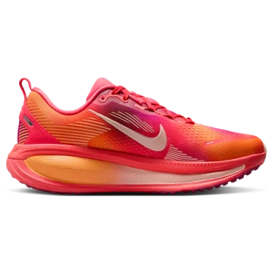 NIKE WOMENS NIKE VOMERO 18 SE