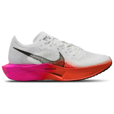 NIKE WOMENS NIKE ZOOMX VAPORFLY NEXT% 3 FLYKNIT