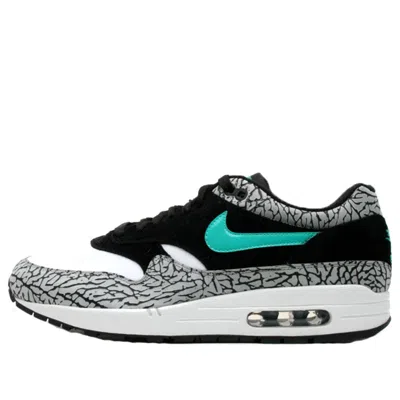 NIKE Nike x Atmos Air Max 1 Premium 'Elephant'