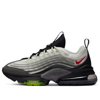 NIKE Nike x atmos Air Max Zoom 950 NRG 'Japan'