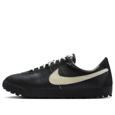 NIKE Nike x Bode Astro Grabber SP 'Black Coconut Milk'