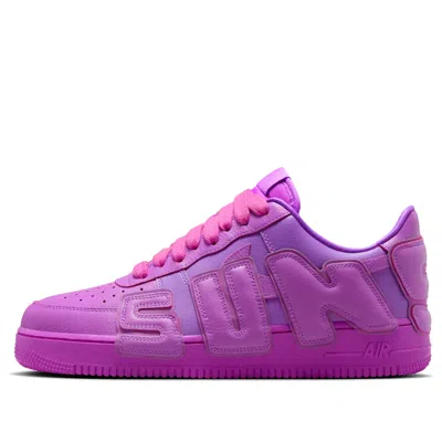 NIKE Nike x Cactus Plant Flea Market Air Force 1 Low Premium 'Fuchsia Dream'