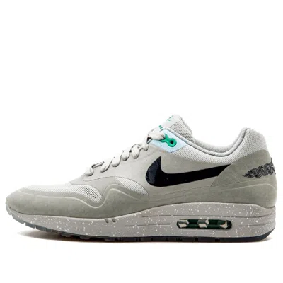 NIKE Nike x CLOT Air Max 1 'Kiss of Death - Neutral Grey'