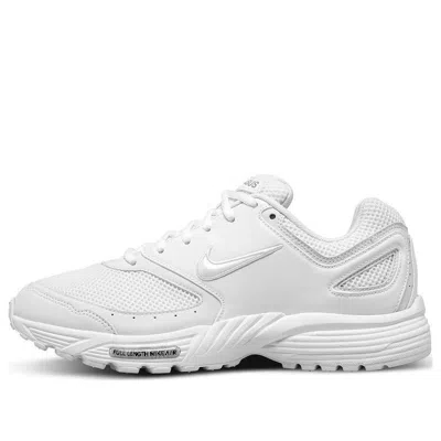 NIKE Nike x COMME des GARCONS Homme Air Zoom Pegasus 2005 'White'