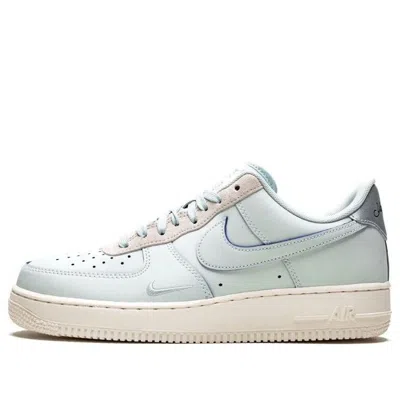 NIKE Nike x Devin Booker Air Force 1 Low LV8 PE 'Moss Point'