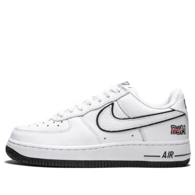 NIKE Nike x Dover Street Market Air Force 1 Low 'NYC'