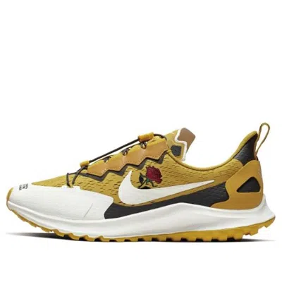 NIKE Nike x Gyakusou Air Zoom Pegasus 36 Trail 'Yellow'