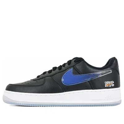 NIKE Nike x Kith Air Force 1 Low 'NYC Away'