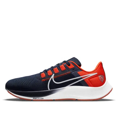 NIKE Nike x NFL Air Zoom Pegasus 38 'Chicago Bears'