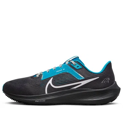 NIKE Nike x NFL Air Zoom Pegasus 40 'Carolina Panthers'