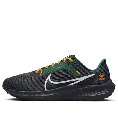 NIKE Nike x NFL Air Zoom Pegasus 40 'Green Bay Packers'