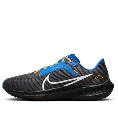 NIKE Nike x NFL Air Zoom Pegasus 40 'Los Angeles Chargers'