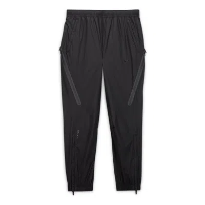 NIKE Nike x NOCTA Drake Distant Regards Pants 'Black'