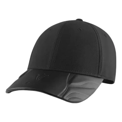 NIKE Nike x NOCTA Drake Legacy91 Basketball Cap 'Black'