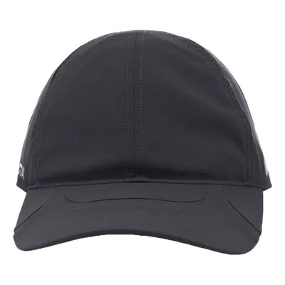 NIKE Nike x NOCTA Drake SSC Cap CS 'Wolf Grey'