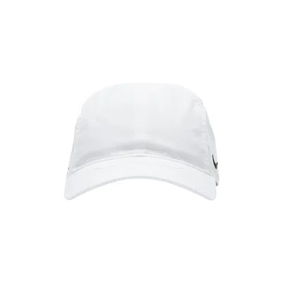NIKE NIKE X NOCTA NRG CLUB CAP 'WHITE'