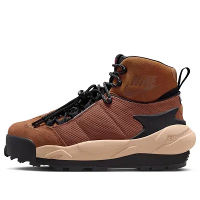 NIKE Nike x sacai Magmascape 'Light British Tan'