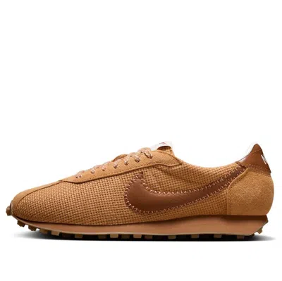 NIKE Nike x size? LD 1000 'Flax'