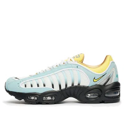 NIKE Nike x Sneakersnstuff Air Max Tailwind 4 '20th Anniversary'