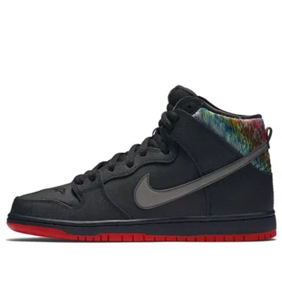 NIKE Nike x SPoT SB Dunk High Pro 'Gasparilla'