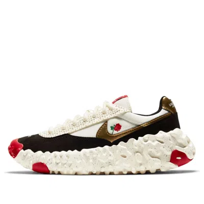NIKE Nike x Undercover Overbreak SP 'Sail Gold'