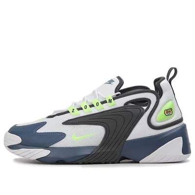 NIKE Nike Zoom 2K Daddy Shoes