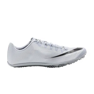 NIKE ZOOM 400 'HYDROGEN BLUE'