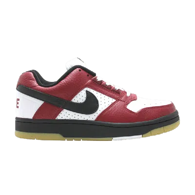 NIKE NIKE ZOOM AIR DELTA FORCE