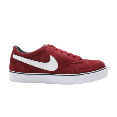 NIKE NIKE ZOOM AIR HARBOR