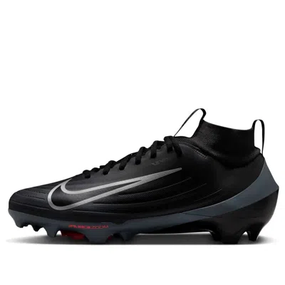 NIKE Nike Zoom Air Vapor Pro 1 'Black Dark Grey Bright Crimson'