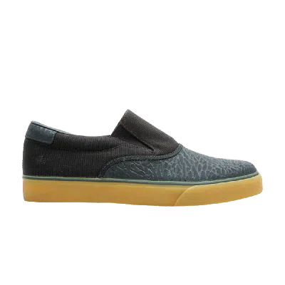 NIKE ZOOM AIR VERONA PREMIUM